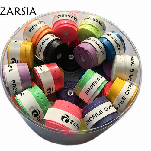 吸汗带ZARSIA覆膜打孔