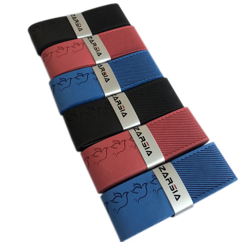 10条包邮全斜纹吸汗可水洗弹弓