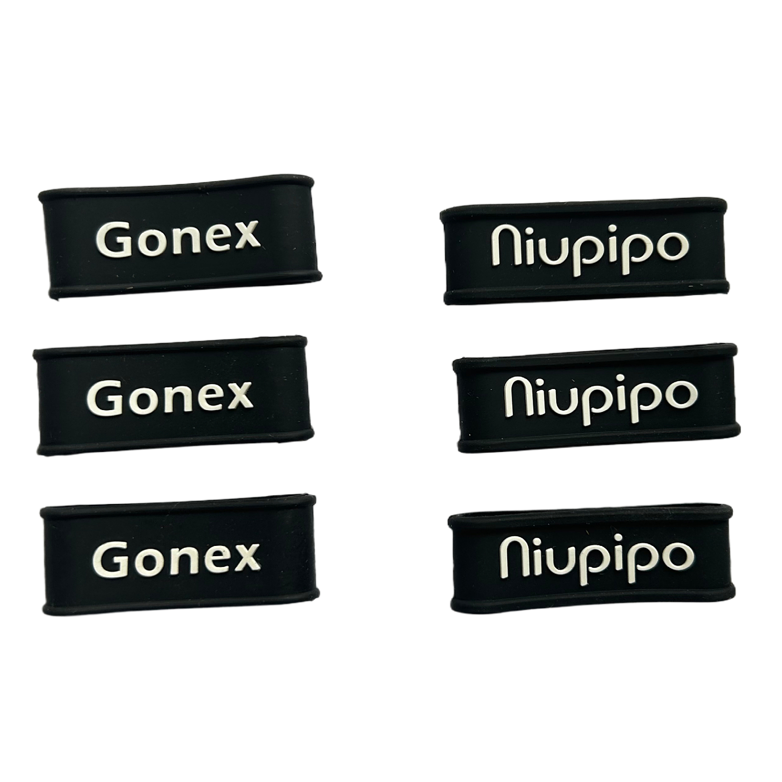 特价网球拍封口胶圈 吸汗带硅胶束口环鱼竿握把固定 品牌倒闭清仓