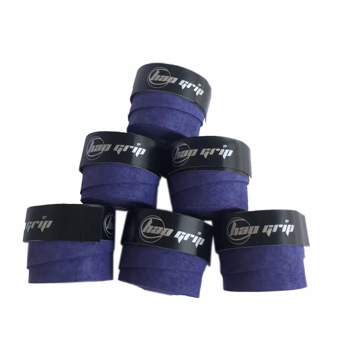 Haogrip 进口磨砂干性 吸汗带 网羽拍手胶 超吸汗 手感很赞|msdalam kategori sukan/Yoga/kecergasan/bekalan peminat, badminton, gel tangan/sweatband - dari Buy2taobao.com untuk memberikan perkhidmatan ejen Taobao profesional membeli