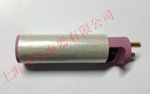 原厂德力牌DSH-C型1080w塑料焊枪枪芯1000W枪芯热风枪芯 发热芯
