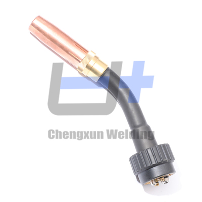 RA5000机器人焊枪自动焊