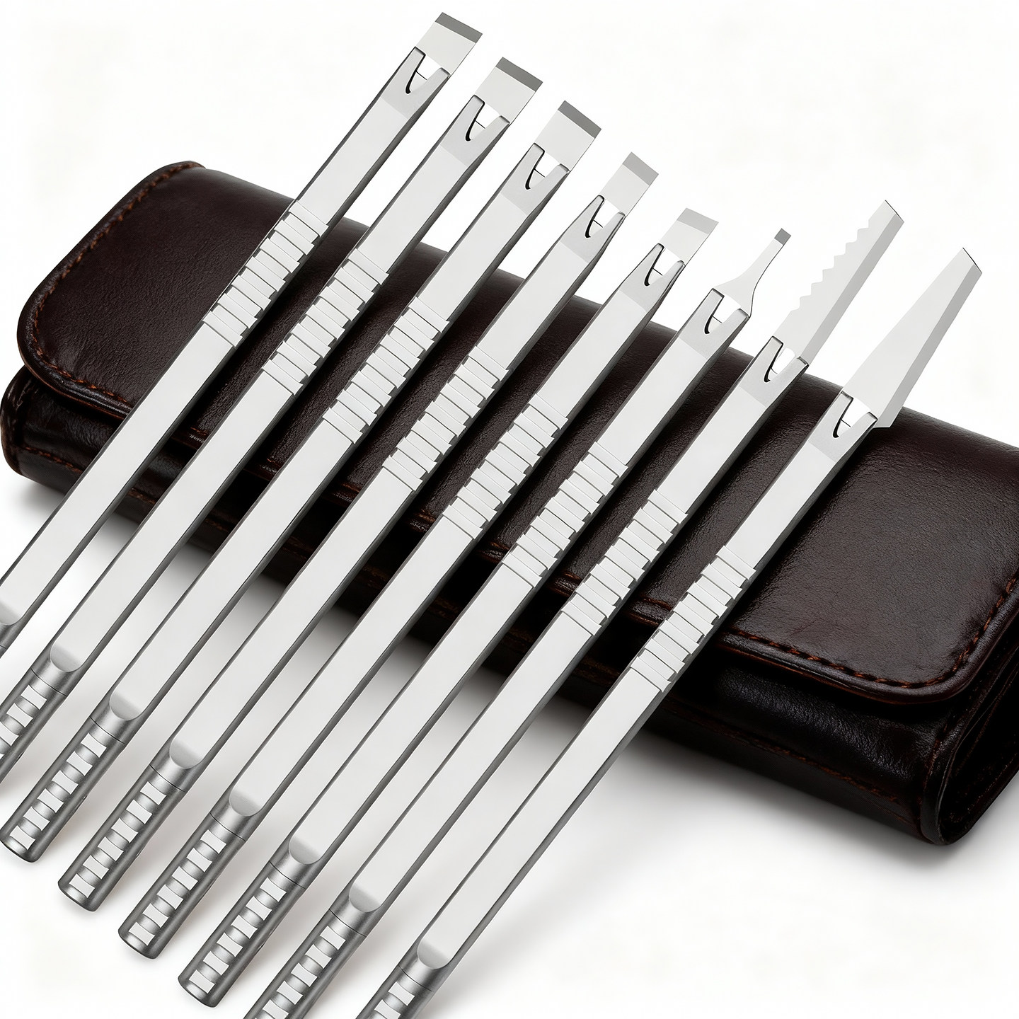 许通【特惠】一次性换刀不锈钢合金修脚刀片修甲工具家用技师专用,家庭/个人清洁工具,美甲/修甲套装,淘宝优惠券,粉丝福利购,淘宝优惠卷