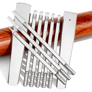 许通【合金刀】一次性专业修脚刀片具技师家专用厚甲老茧死皮套装