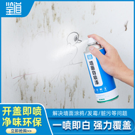 Sơn cao su gia dụng sơn sửa tường kem sơn sửa tường trắng sửa chữa sơn trong nhà tự sơn tường phun sơn sửa chữa tạo tác băng keo chống thấm sotun