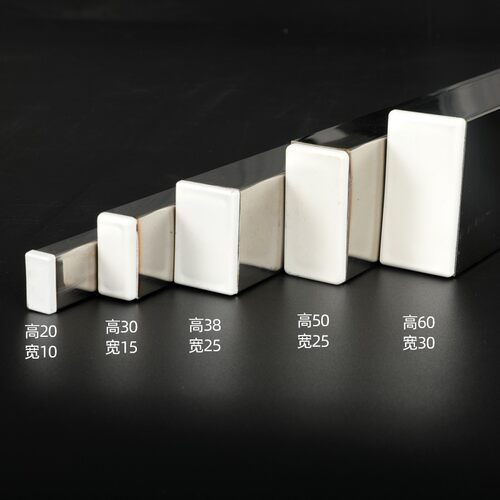 304不锈钢送安装胶可切长度