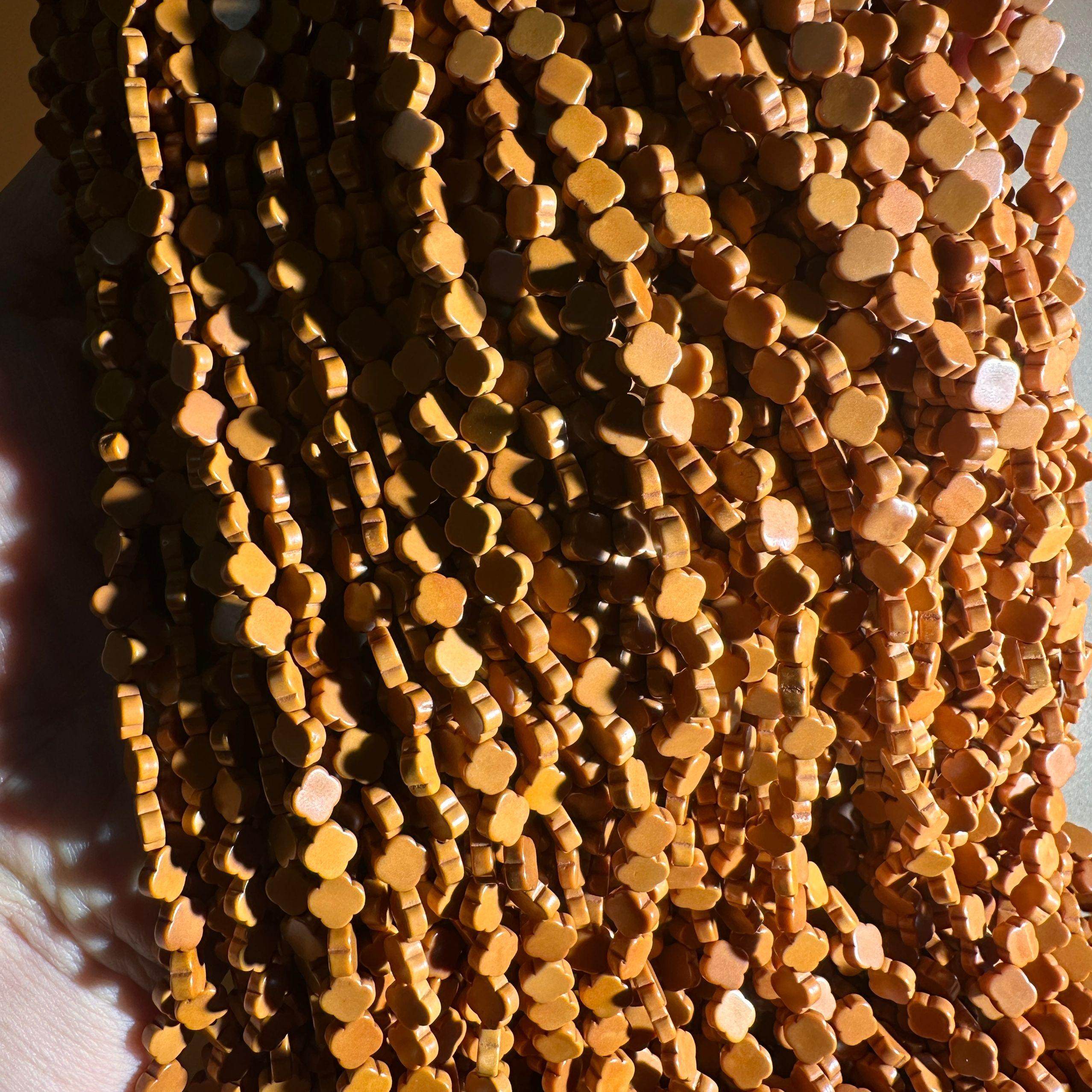 橄榄核四叶草配件手工diy手链手串手持配饰挂件饰品新款文玩,饰品/流行首饰/时尚饰品新,手链,淘宝优惠券,粉丝福利购,淘宝优惠卷