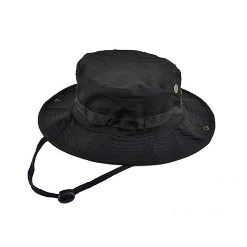 WJTWZY Солнцезащитная шляпа, мужская летняя дорожная шапка для скалозалания на солнечной энергии