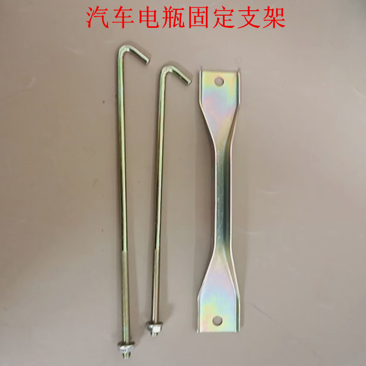 适用于之光之星/五菱荣光宏光/