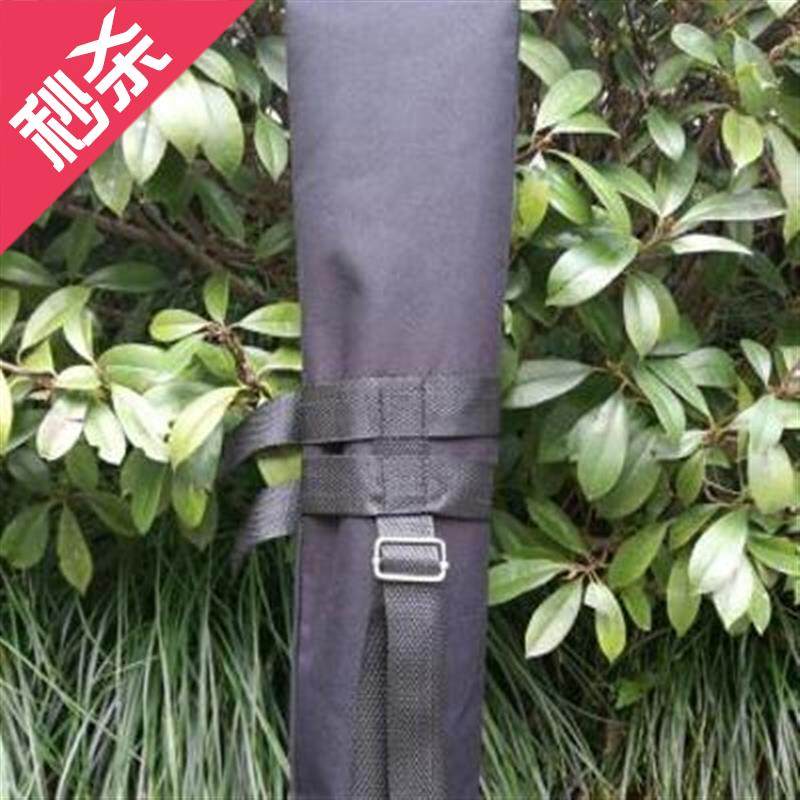 太极剑袋刀套刀剑包帆布剑h袋f可背式道具背袋竹剑剑袋黑色|ruв категории движение/йога/фитнес/фанаты товаров, Тхэквондо/ушу/кикбоксинг, тайджи, меч тай чи - от Buy2taobao.com для оказания профессиональной услуги покупки агента Taobao