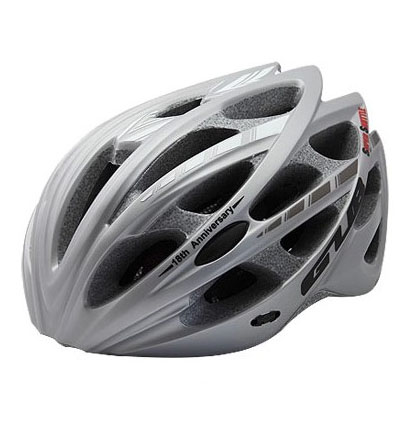 Casque cycliste - Ref 2247569 Image 5