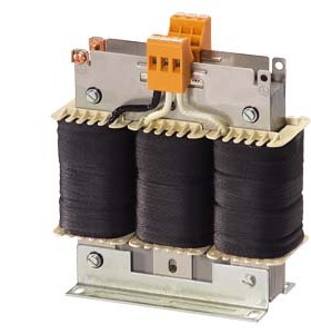 西门子6SL3000-0CE/15/21/22/23/24/25/31/32/35-0/1/5/6/8/AA0