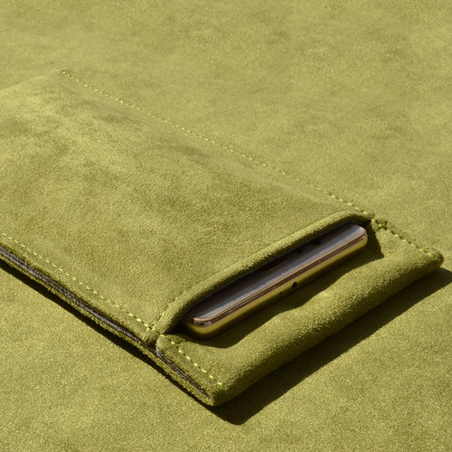 文石阅读器防摔绒布支持定制尺寸