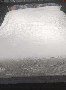 梦洁蕴享M匠丝纯蚕丝四季被厚被二合一被专柜同款正品 瑾汐53085