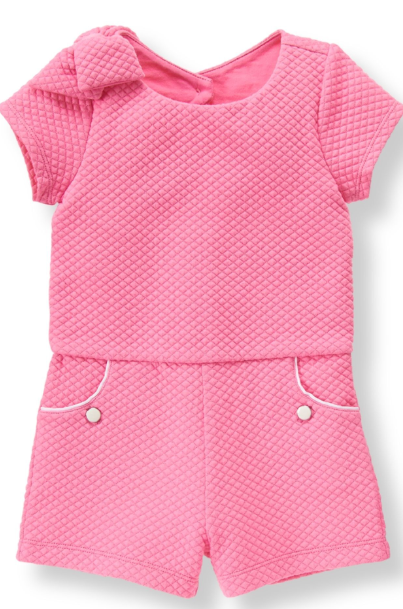 正品 海淘现货 17新 jan连身衣/爬服/哈衣