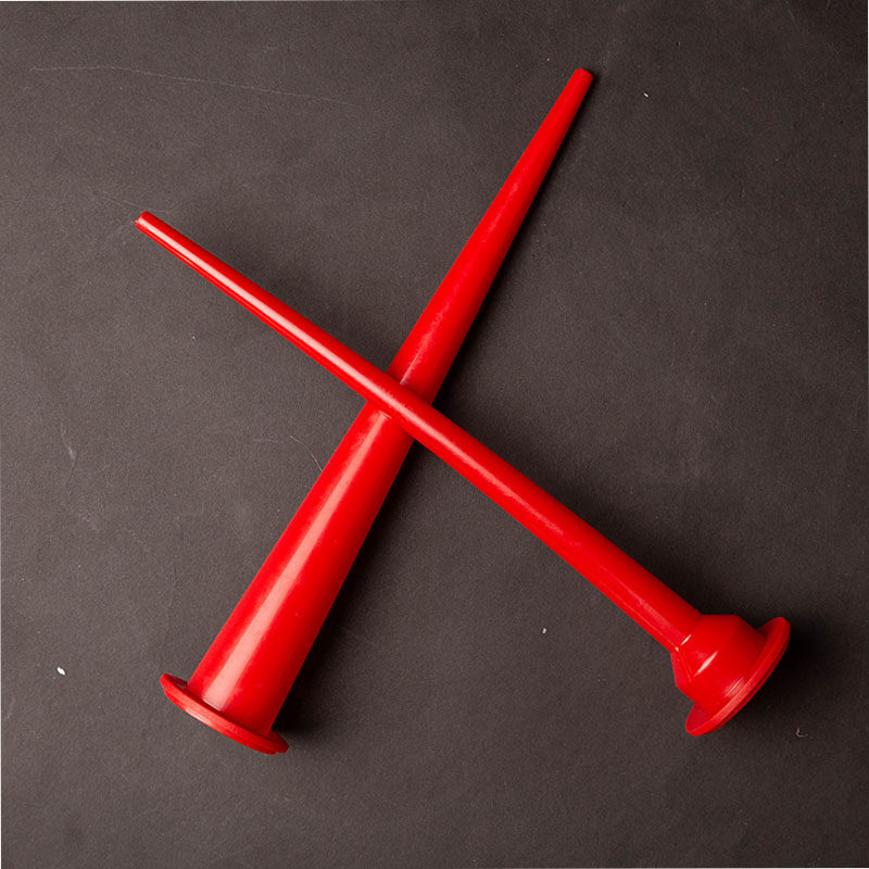 打胶神器中空玻璃打胶神器打胶工具加长结构胶嘴软胶嘴玻璃弯胶嘴,五金/工具,其它工具,淘宝优惠券,粉丝福利购,淘宝优惠卷