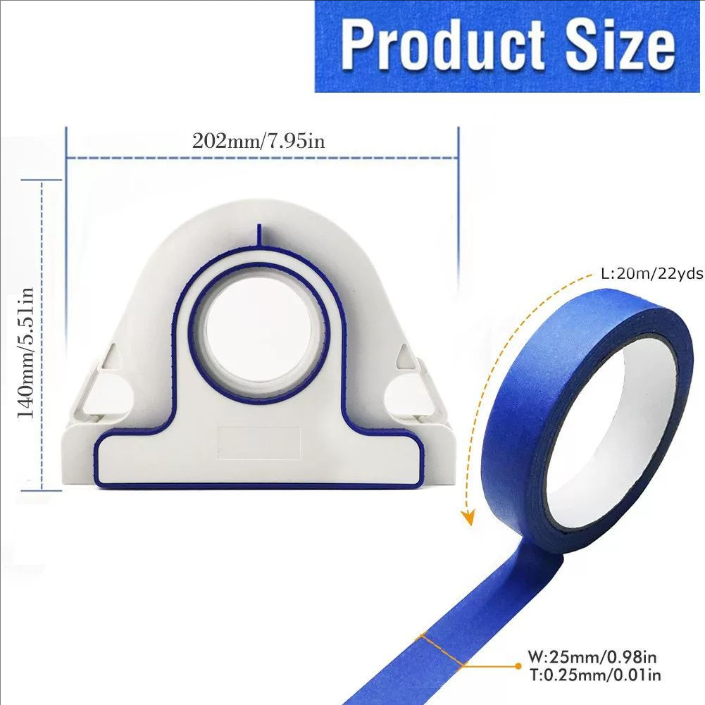 美缝工具美缝胶带切割涂抹一体机图片