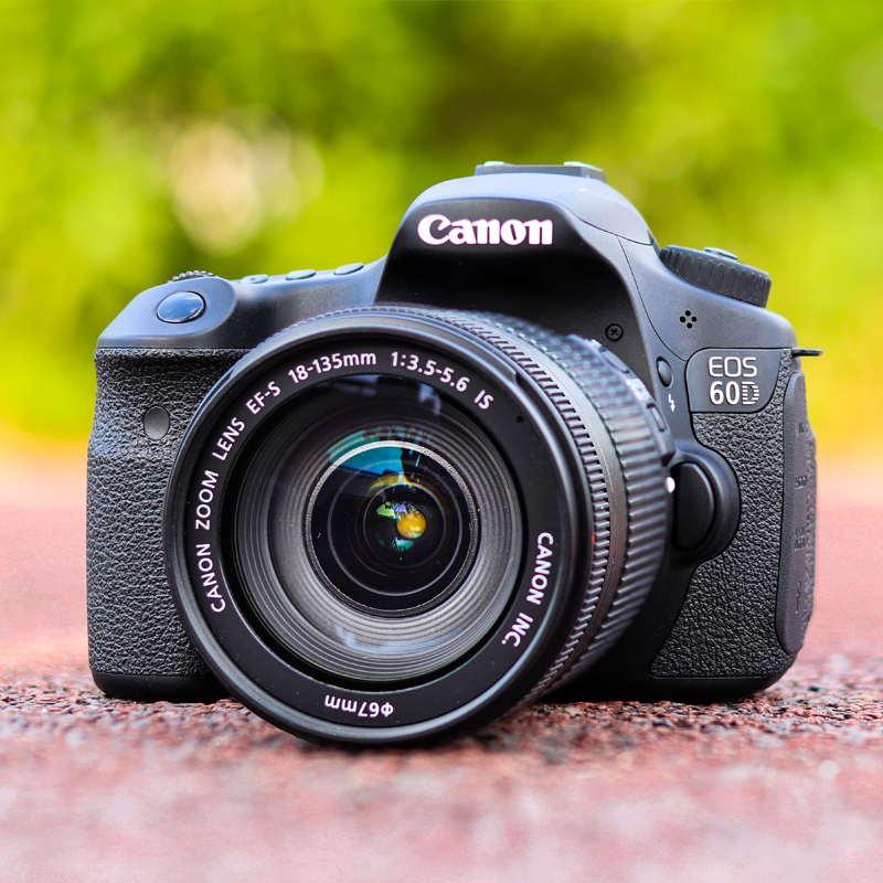 Canon/¼ÑÄÜEOS 60D 70D(18-135mm)¶þÊÖµ¥·´¸ßÇåÖжËÊýÂëÏà»ú ÂÃÓÎ