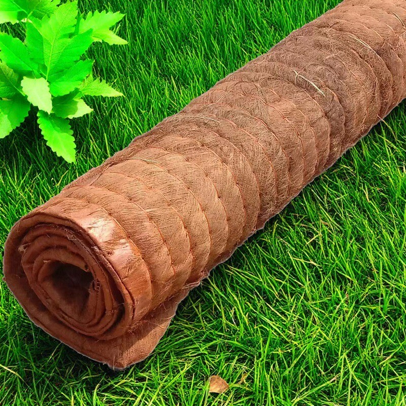 全棕垫子无胶水无异味纯天然山棕