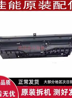 佳能IRC C3226 C3826 C3830 C3835 3725 3730 手送 侧面 进纸组件