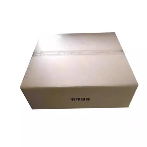 得力M201CR Deli M301CR 定影器  硒鼓 显影器 转印带 组件 侧门