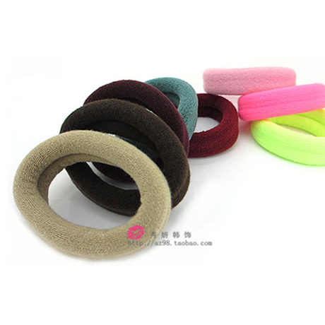 Accessoire coiffure en perlé - Ref 1202474 Image 29