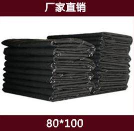 大号垃圾袋 大平口袋大垃圾袋大垃圾袋80*100cm特价100个包邮