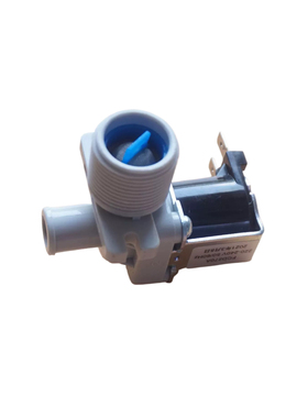 适用三洋洗衣机进水阀电磁阀XQB50-M806Z XQB50-M807 XQB60-M830