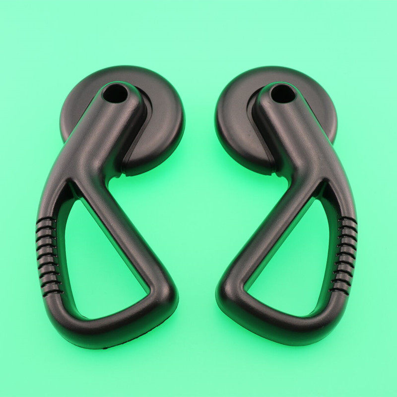 适用于东风标致206 207座椅调节手柄 雪铁龙C2调节把手扳手调节器