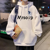 加绒白色