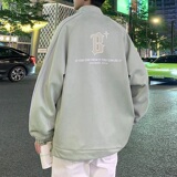 抹茶绿