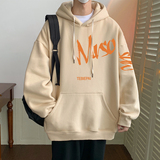 M008FP60加绒65新款含棉量100%连帽卫衣男帽衫情侣重磅外套，男装卫衣，星座304A