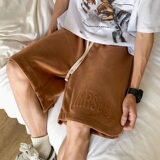 咖啡色