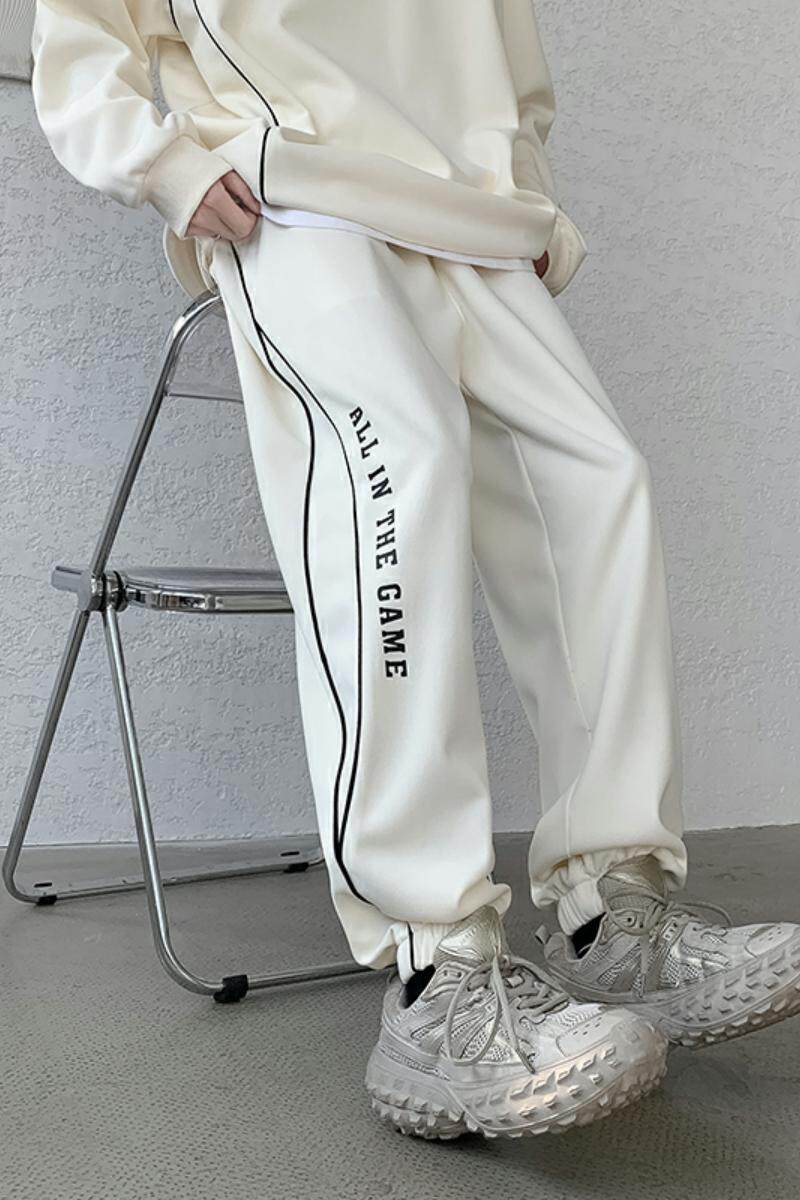 TZ3031FP90新品圆领卫衣运动套装男长袖跑步健身服休闲外套,男装休闲套装,星座304A