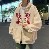 杏色