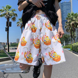 1号色
