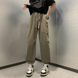 灰色