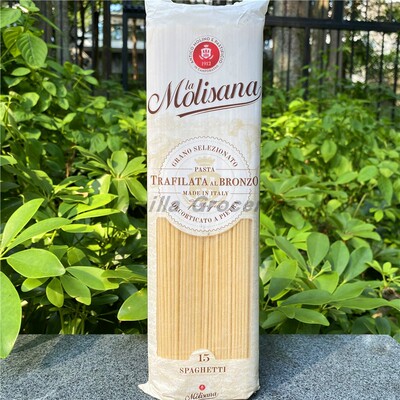 意面搭配西餐家用方便速食