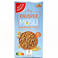 Near-Expired Food, snacks, cookies, chocolate, potato chips, puffed discounted cookies, candies thumbnail 5
