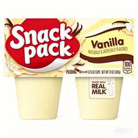 Near-Expired Food, cereal, snacks, cookies, chocolate, potato chips, discounted cookies, candies thumbnail 4