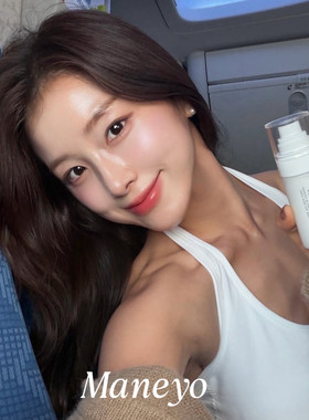 韩国Dr. Althea艾西儿345 乳霜喷雾修护舒缓保湿维稳补水敏感肌