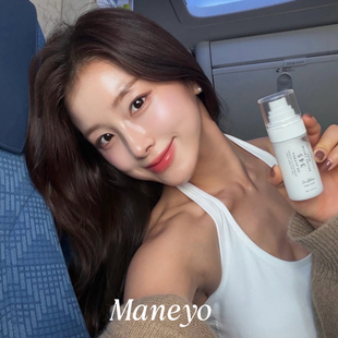 韩国Dr. Althea艾西儿345 乳霜喷雾修护舒缓保湿维稳补水敏感肌