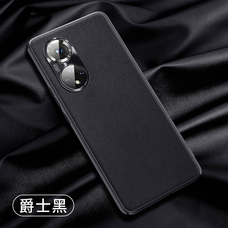 Hera一BD00华为hinova9手机壳Hera一BDOO hinove9适用5G hai hi超薄nova9 hainova9 hinovo外套hinov9 hnova9