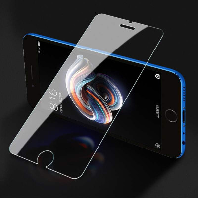 适用iphone 11 7 8 PLUS XS screen glass protector钢化MAX膜SE2