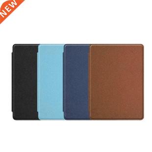 Protect Case Suitable for 6.8