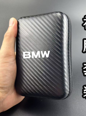 适用宝马F900GS S1000XR R1250GS R1300GS补胎工具套装充气泵胶条