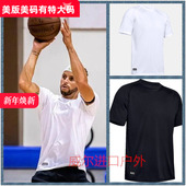 t恤男士 短袖 1005684 战术聚酯纤维速干宽松版 美国安德玛库里同款