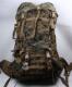 原品 美产军版 ILBE主包户外登山包战术背包 4千内背包 秒杀