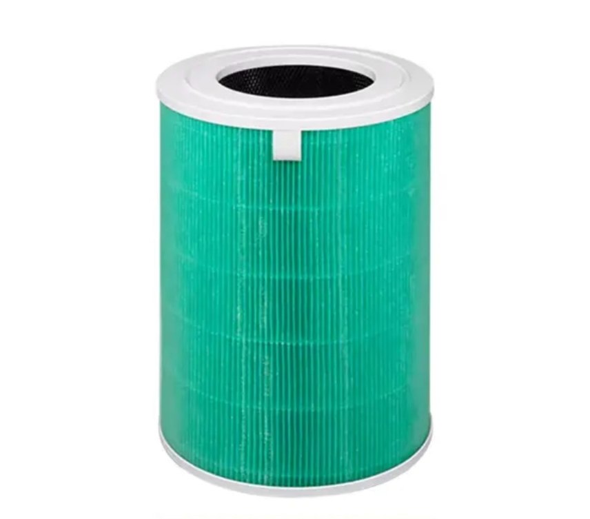 米家空气净化器3滤芯