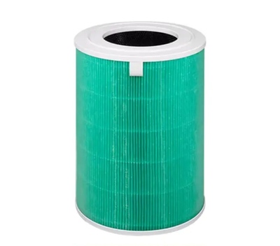 适配米家空气净化器4pro滤芯